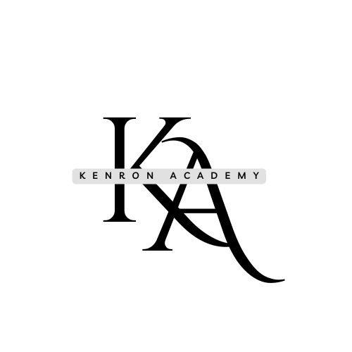 Kenron Academy
