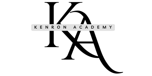 Kenron Academy