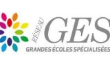Réseau GES