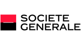 Société Générale