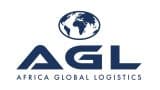 Africa Global Logistic