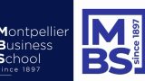 mbs-logo-1920x965